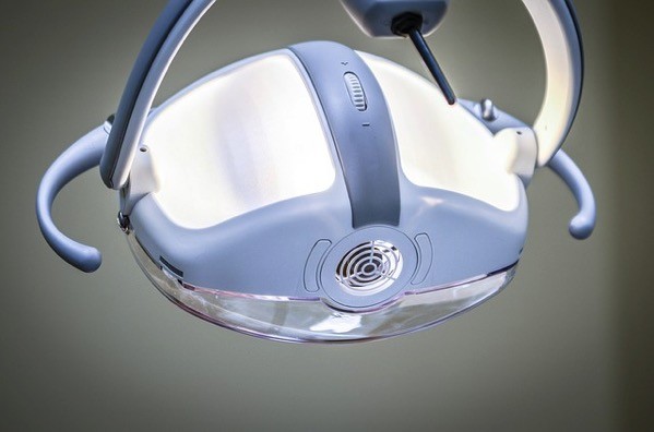 maxpixel.freegreatpicture.com-Replacement-Lamp-Equipment-Lighting-Light-Dentist-428650.jpg Maxpixel freegreatpicture com Replacement Lamp Equipment Lighting Light Dentist 428650